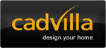 Cadvilla