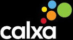 Calxa Premier