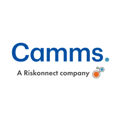 Camms Business Strategy