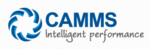 CAMMS interplan