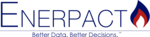 Capital Planning