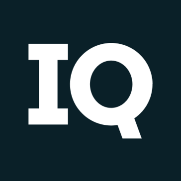 CaptivateIQ