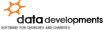 Cashcall