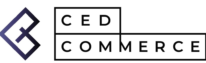 CedCommerce Walmart Integration