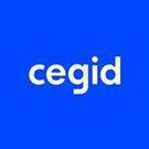 Cegid Retail