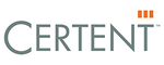 Certent Equity Management