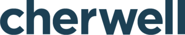 Cherwell HR Case Management
