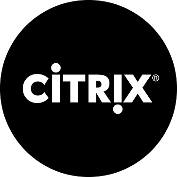 Citrix Podio
