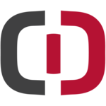 ClicData