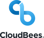 CloudBees Rollout