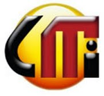 CMI Fixed Assets