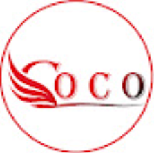 Coco Conductor App
