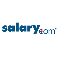 CompAnalyst