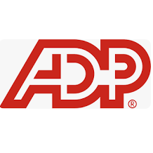Compass by ADP