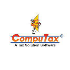 CompuTax