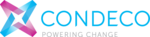 Condeco Desk Booking Software