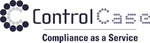 ControlCase Data Discovery