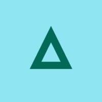 Core Security Access Assurance Suite