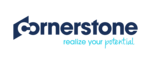 Cornerstone Feedback