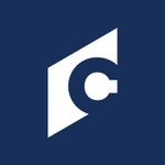 Cornerstone Recruiting