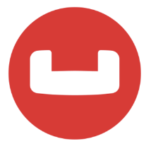 Couchbase Capella