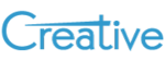 Creative onboarding software