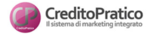 Credito Pratico