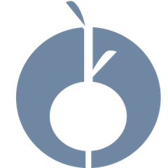 Cropsify