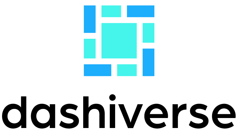 Dashiverse
