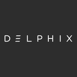 Delphix for GDPR
