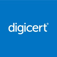 Digicert Trust Lifecycle Manager