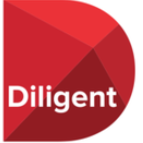 Diligent Policy Manager