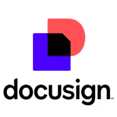 Docusign Identify