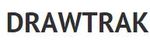 DrawTrak