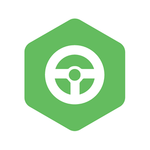 Drive Scout