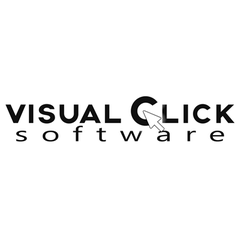 DSRAZOR for Windows