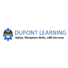 Dupont Learning