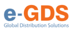 e GDS Rate shopper