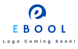Win PDF Editor
