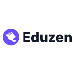 Eduzen