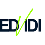 Edvidi