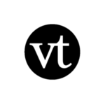 Ed.VoiceThread