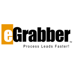 eGrabber Hiring Prospector