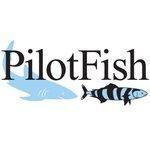eiPlatform