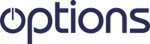 Electronic Trading