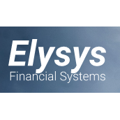 Elysys Wealth