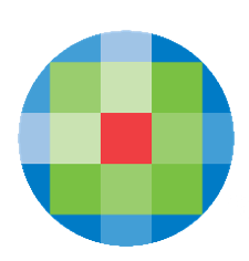 Enablon Incident Management