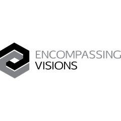 Encompassing Visions