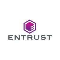 Entrust Instant Financial Issuance