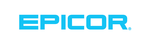 Epicor for Financial Services